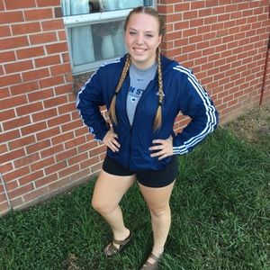 Meet your Posher, Lux